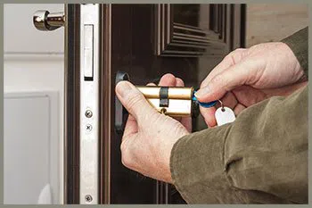 Avondale IL Locksmith Store Avondale, IL 773-257-7394
