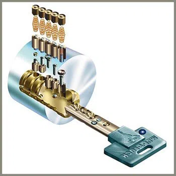 Avondale IL Locksmith Store Avondale, IL 773-257-7394