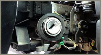 Avondale IL Locksmith Store Avondale, IL 773-257-7394