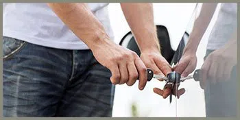 Avondale IL Locksmith Store Avondale, IL 773-257-7394