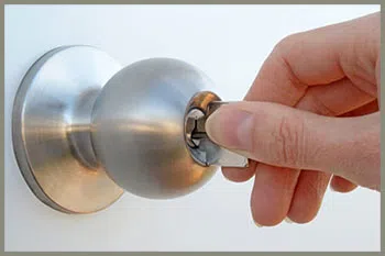 Avondale IL Locksmith Store Avondale, IL 773-257-7394