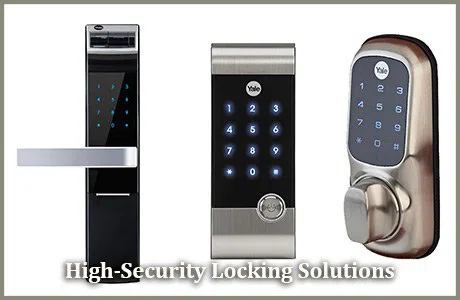 Avondale IL Locksmith Store, Avondale, IL 773-257-7394 - High-security-locking