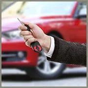 Avondale IL Locksmith Store, Avondale, IL 773-257-7394 - abt-services-automotive