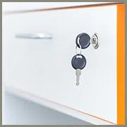 Avondale IL Locksmith Store, Avondale, IL 773-257-7394 - abt-services-commercial