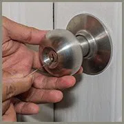 Avondale IL Locksmith Store, Avondale, IL 773-257-7394 - abt-services-residnetial
