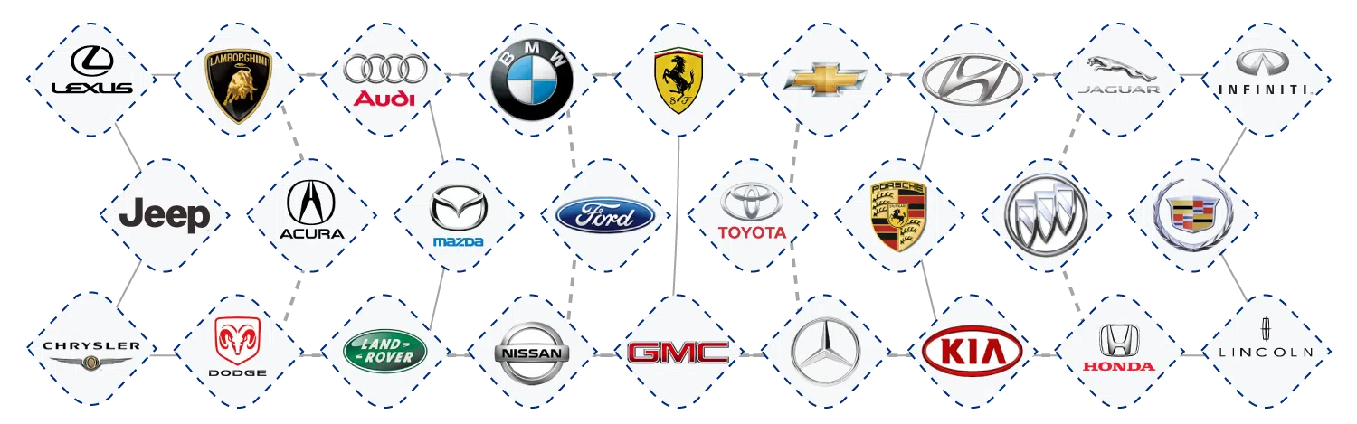 Avondale IL Locksmith Store, Avondale, IL 773-257-7394 - automotive-brands