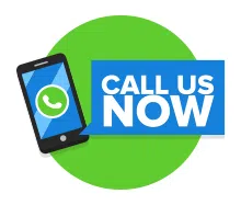 Avondale IL Locksmith Store, Avondale, IL 773-257-7394 - call-now