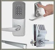 Avondale IL Locksmith Store, Avondale, IL 773-257-7394 - com-locks