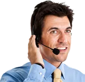 Avondale IL Locksmith Store, Avondale, IL 773-257-7394