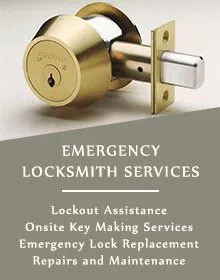 Avondale IL Locksmith Store, Avondale, IL 773-257-7394 - emer-locksmith