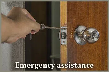 Avondale IL Locksmith Store, Avondale, IL 773-257-7394 - emergency-assistance
