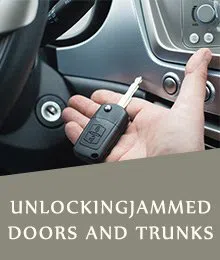 Avondale IL Locksmith Store, Avondale, IL 773-257-7394 - jammed-doors