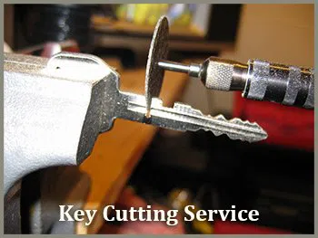 Avondale IL Locksmith Store, Avondale, IL 773-257-7394 - key-cutting