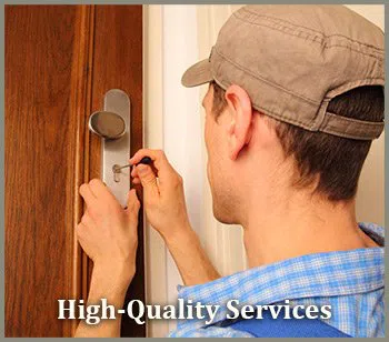 Avondale IL Locksmith Store, Avondale, IL 773-257-7394 - quality-service
