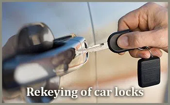 Avondale IL Locksmith Store, Avondale, IL 773-257-7394 - rekeying-car-locks