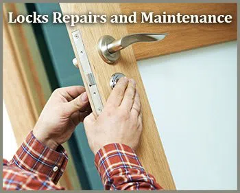 Avondale IL Locksmith Store, Avondale, IL 773-257-7394 - repairs-maintenance