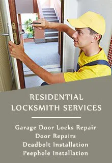 Avondale IL Locksmith Store, Avondale, IL 773-257-7394 - res-services