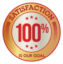 Avondale IL Locksmith Store, Avondale, IL 773-257-7394