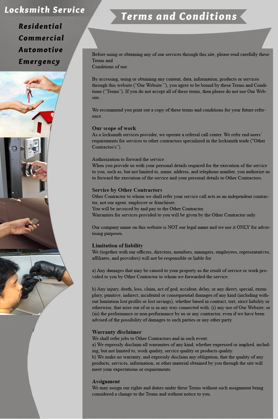 Avondale IL Locksmith Store, Avondale, IL 773-257-7394